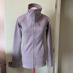 Lululemon radiant II jacket